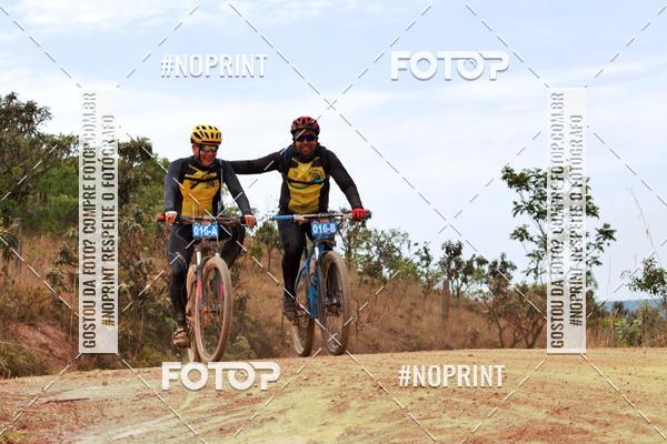Compra tus fotos del evento100KM EM DUPLA En Fotop