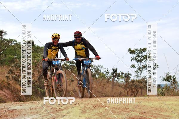 Compra tus fotos del evento100KM EM DUPLA En Fotop