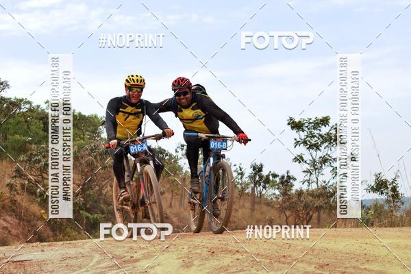 Compra tus fotos del evento100KM EM DUPLA En Fotop