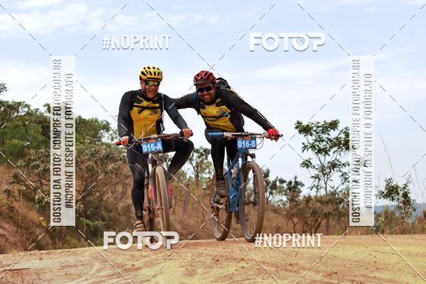 Compra tus fotos del evento100KM EM DUPLA En Fotop