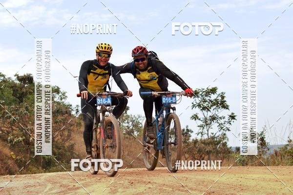 Compra tus fotos del evento100KM EM DUPLA En Fotop