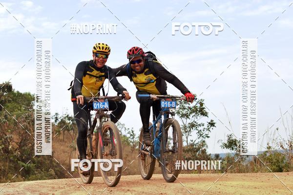 Compra tus fotos del evento100KM EM DUPLA En Fotop