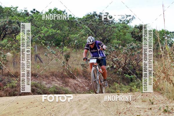 Compra tus fotos del evento100KM EM DUPLA En Fotop