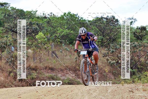 Compra tus fotos del evento100KM EM DUPLA En Fotop
