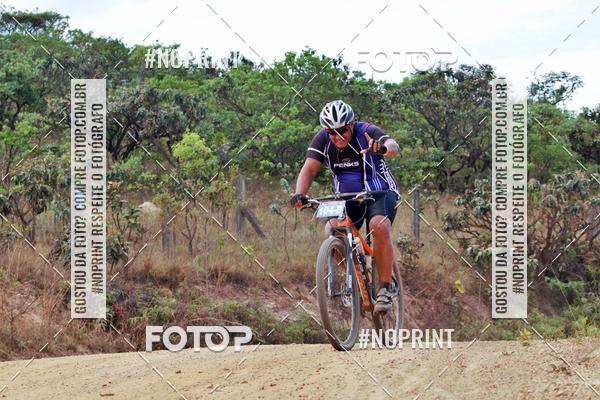 Compra tus fotos del evento100KM EM DUPLA En Fotop
