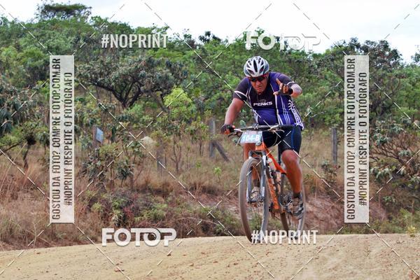 Compra tus fotos del evento100KM EM DUPLA En Fotop