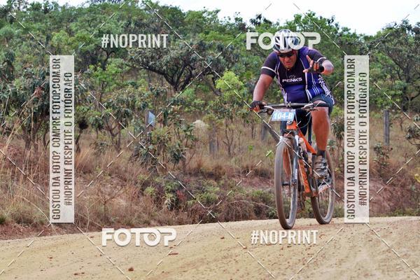 Compra tus fotos del evento100KM EM DUPLA En Fotop