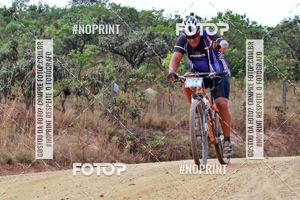 Compra tus fotos del evento100KM EM DUPLA En Fotop