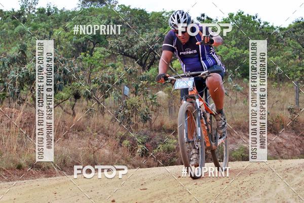 Compra tus fotos del evento100KM EM DUPLA En Fotop