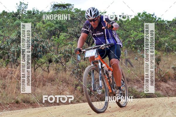 Compra tus fotos del evento100KM EM DUPLA En Fotop