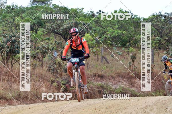 Compra tus fotos del evento100KM EM DUPLA En Fotop