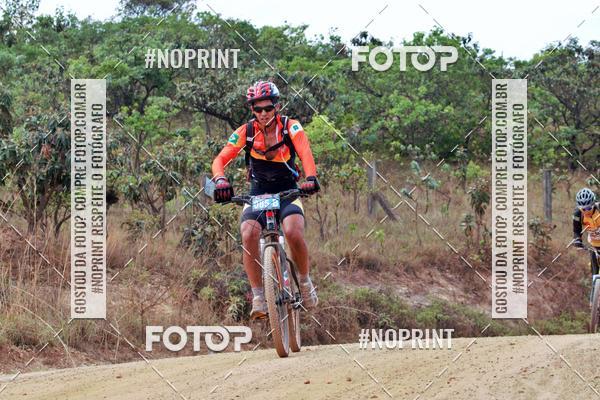 Compra tus fotos del evento100KM EM DUPLA En Fotop
