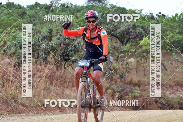 Compre suas fotos do evento100KM EM DUPLA no Fotop