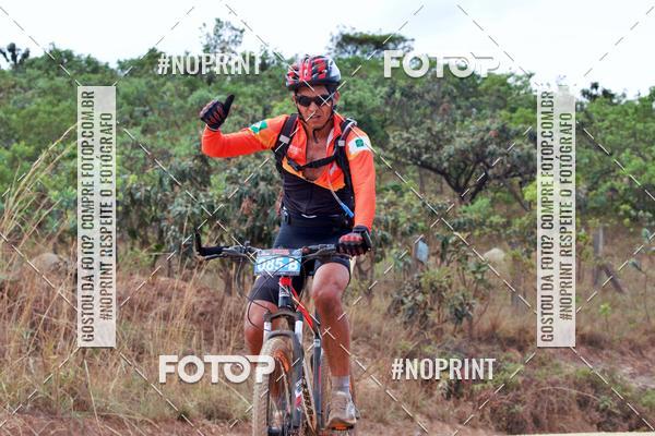 Compra tus fotos del evento100KM EM DUPLA En Fotop