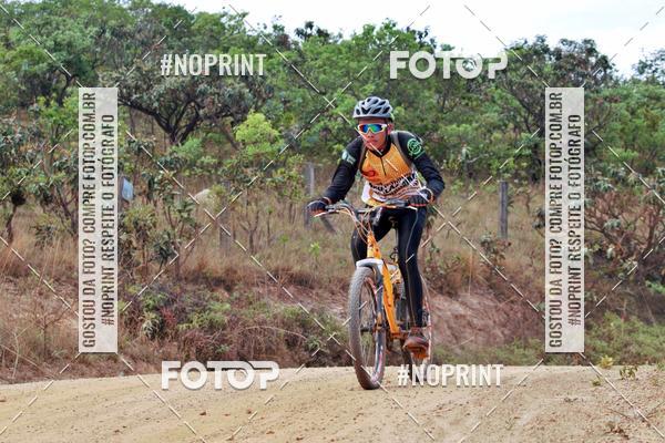 Compre suas fotos do evento100KM EM DUPLA no Fotop