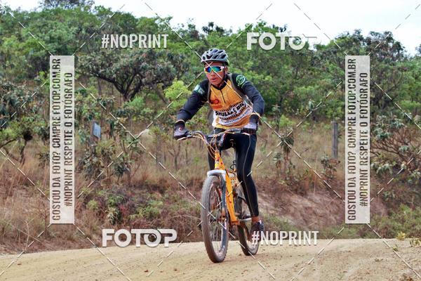Compre suas fotos do evento100KM EM DUPLA no Fotop