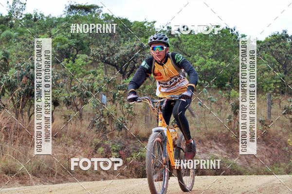 Compre suas fotos do evento100KM EM DUPLA no Fotop