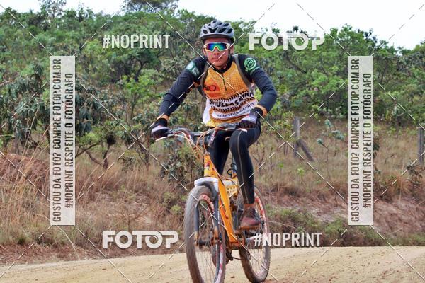Compre suas fotos do evento100KM EM DUPLA no Fotop