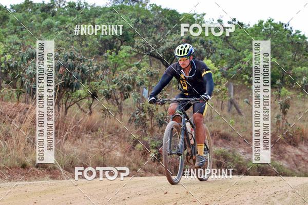 Compre suas fotos do evento100KM EM DUPLA no Fotop