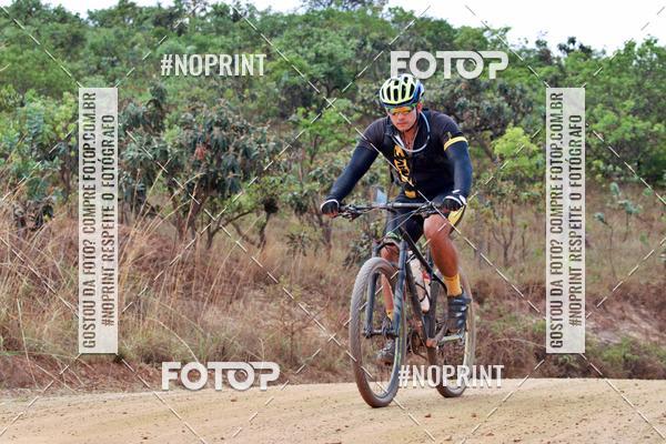 Compre suas fotos do evento100KM EM DUPLA no Fotop