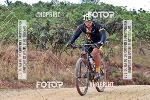 Compre suas fotos do evento100KM EM DUPLA no Fotop