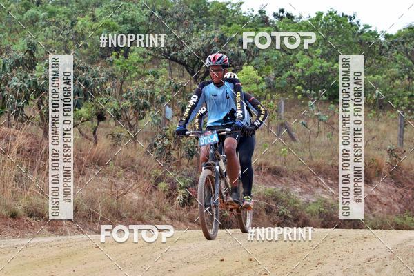 Compre suas fotos do evento100KM EM DUPLA no Fotop