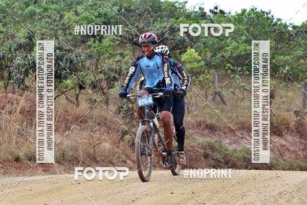 Compre suas fotos do evento100KM EM DUPLA no Fotop