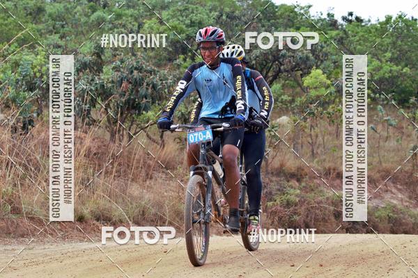 Compre suas fotos do evento100KM EM DUPLA no Fotop