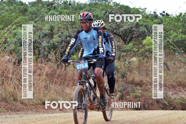 Compre suas fotos do evento100KM EM DUPLA no Fotop