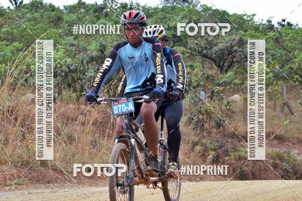 Compre suas fotos do evento100KM EM DUPLA no Fotop
