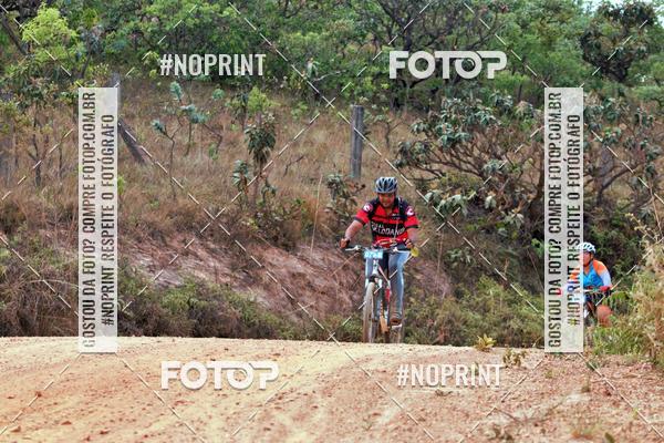 Compre suas fotos do evento100KM EM DUPLA no Fotop