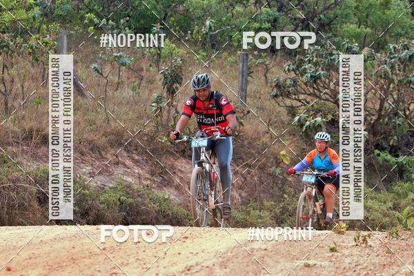 Compre suas fotos do evento100KM EM DUPLA no Fotop