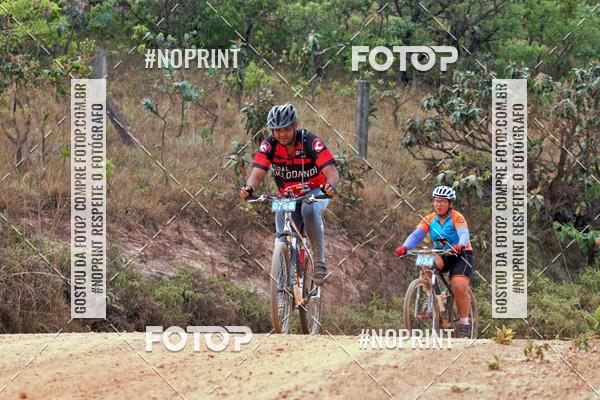 Compre suas fotos do evento100KM EM DUPLA no Fotop