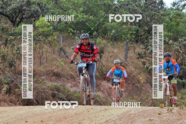Compre suas fotos do evento100KM EM DUPLA no Fotop