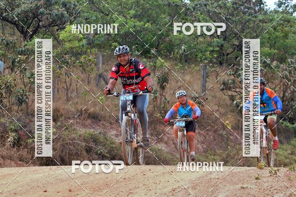 Compre suas fotos do evento100KM EM DUPLA no Fotop