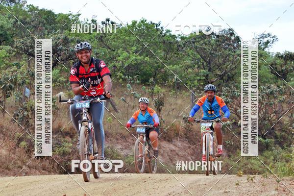 Achetez vos photos de l'vnement100KM EM DUPLA sur Fotop