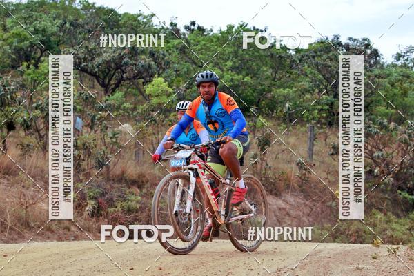 Achetez vos photos de l'vnement100KM EM DUPLA sur Fotop
