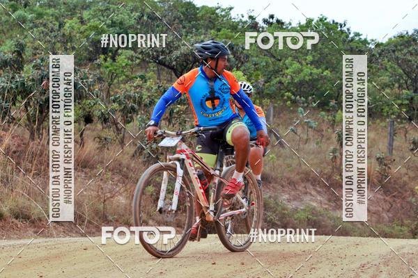 Achetez vos photos de l'vnement100KM EM DUPLA sur Fotop