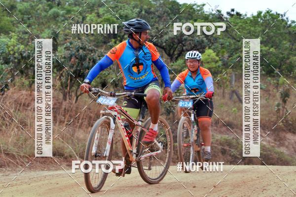 Achetez vos photos de l'vnement100KM EM DUPLA sur Fotop