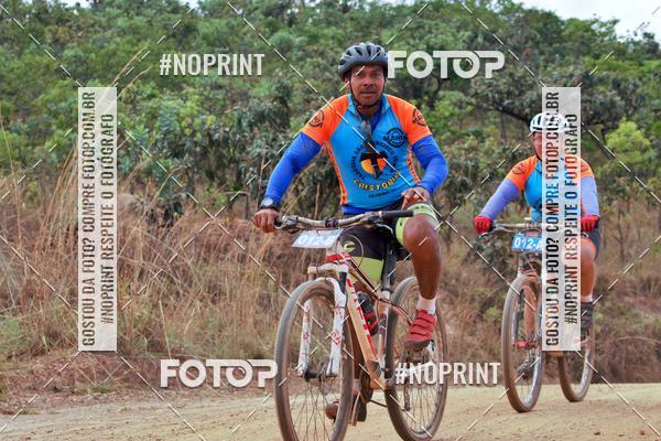Achetez vos photos de l'vnement100KM EM DUPLA sur Fotop