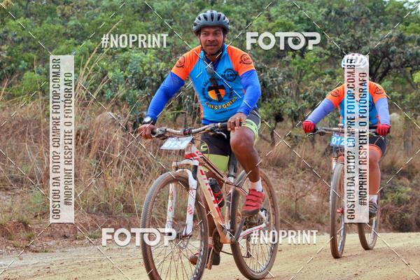 Achetez vos photos de l'vnement100KM EM DUPLA sur Fotop