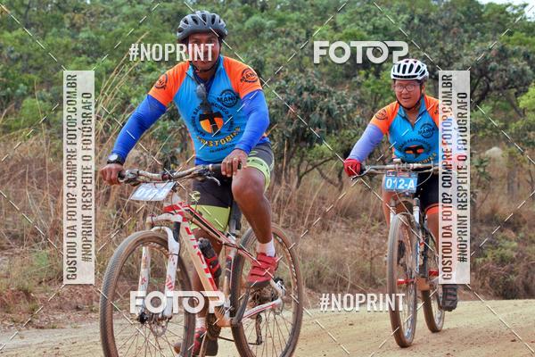 Achetez vos photos de l'vnement100KM EM DUPLA sur Fotop