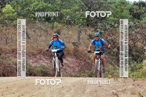 Achetez vos photos de l'vnement100KM EM DUPLA sur Fotop