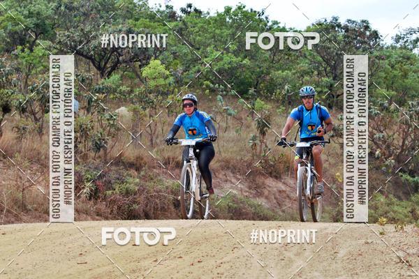 Achetez vos photos de l'vnement100KM EM DUPLA sur Fotop