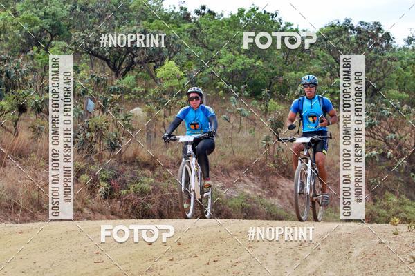 Achetez vos photos de l'vnement100KM EM DUPLA sur Fotop