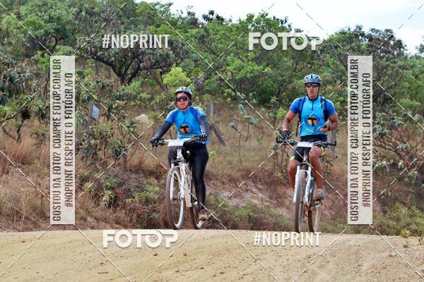 Achetez vos photos de l'vnement100KM EM DUPLA sur Fotop