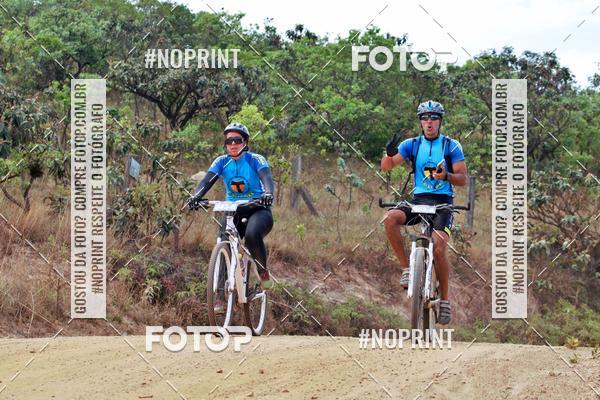 Achetez vos photos de l'vnement100KM EM DUPLA sur Fotop
