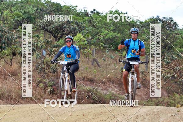 Achetez vos photos de l'vnement100KM EM DUPLA sur Fotop