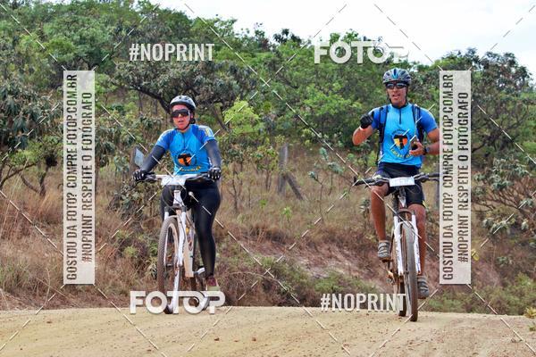 Achetez vos photos de l'vnement100KM EM DUPLA sur Fotop