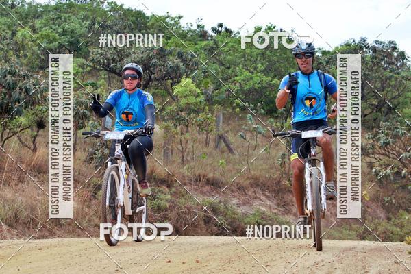 Achetez vos photos de l'vnement100KM EM DUPLA sur Fotop